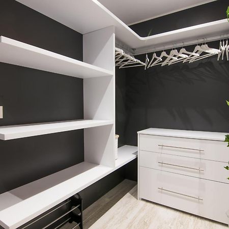 Tuguest El Almendro De Conde Alcala Apartment Granada Ngoại thất bức ảnh