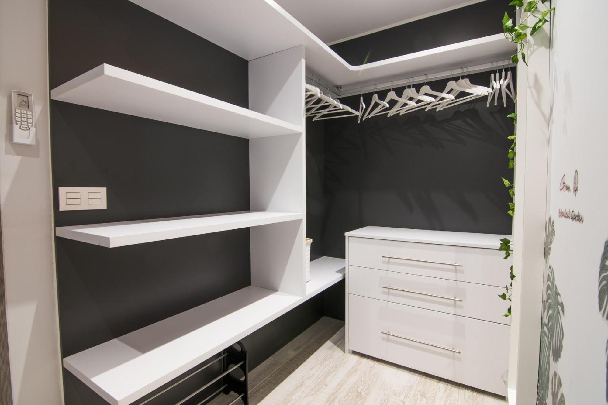 Tuguest El Almendro De Conde Alcala Apartment Granada Ngoại thất bức ảnh